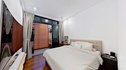 Daintree Residence (D21), Condominium #432174471